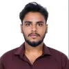 B Swaroop