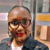 CHRP SYLVIA NANDWA