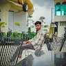 Islam Ali