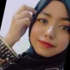 Kamrun Nahar
