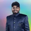 VUPPALA ANIL KUMAR