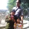 Supriyadi Adi