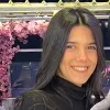 Menna AHegazy