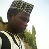 ABDULRASHEED WADATA