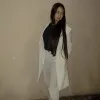 Crislaine Ribeiro