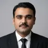Syed Abu Jehad