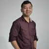 Federick Dedi Samuel