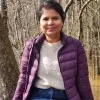 Nadia Noor