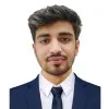 MdAsibul Islam
