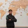 Rituraj Mahato