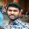 Prabhakaran Selvaraj