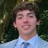 Lucas Osborn