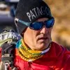 Rodolfo Soto