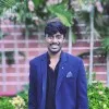 DEEPAK PONASANAPALLI