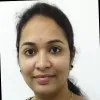 Kalyani