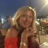 Nancy Troetti