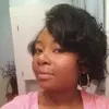 Dia Johnson
