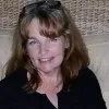 Pamela Pettinato