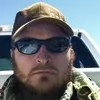 Travis Tate