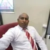 Suresh De Silva