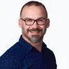 Andrew Halliday