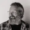 David Baker