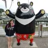 Grace Tan