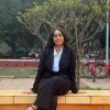 Adya Gulati