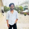 Godwin Dsouza