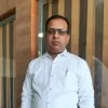 Satyaprakash Singh