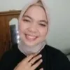 Ira Mafrohah