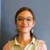 Consuelo Raquel Martinez