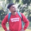 Suraj Klakundri