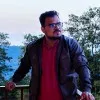 Pranay Kadge
