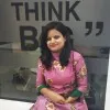 Rachana