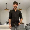 Parth Patel