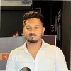 Masud Miah