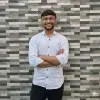 Ravi Patel
