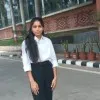 latha yenika