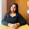 Mansi Chandrakar