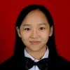 Bellinda Levina