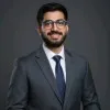 vishal sharma