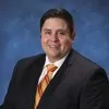 Marcelo Hinojosa