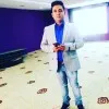 Neeraj Singh