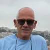 Israel Dinur