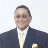 Bernis Mayorga