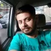 Hardik Fulwala