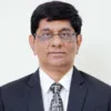Navdeep Punj