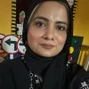 Rabia Asif
