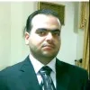 Yasser Hammad